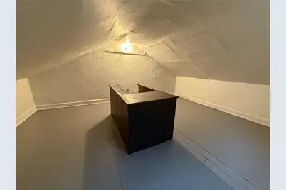 235 38th St, Pittsburgh, PA 15201 - Photo 26