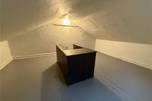 235 38th St, Pittsburgh, PA 15201 - Photo 26