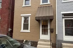 235 38th St, Pittsburgh, PA 15201 - Photo 1