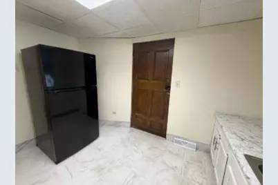 235 38th St, Pittsburgh, PA 15201 - Photo 16