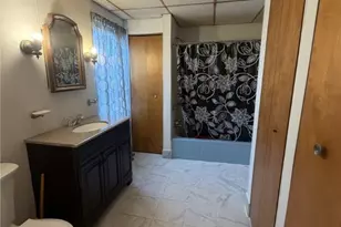 235 38th St, Pittsburgh, PA 15201 - Photo 28