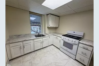 235 38th St, Pittsburgh, PA 15201 - Photo 18