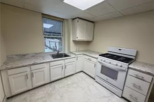 235 38th St, Pittsburgh, PA 15201 - Photo 18