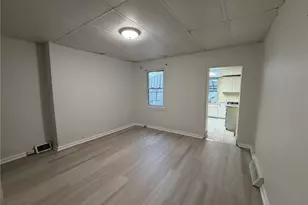 235 38th St, Pittsburgh, PA 15201 - Photo 10