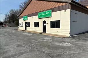 5652 William Penn Hwy, Murrysville, PA 15668 - Photo 1