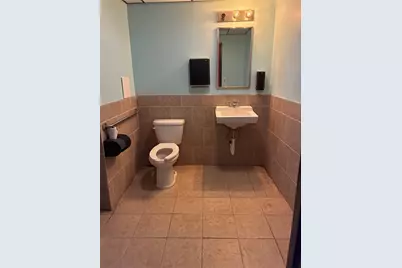 5652 William Penn Hwy, Murrysville, PA 15668 - Photo 4