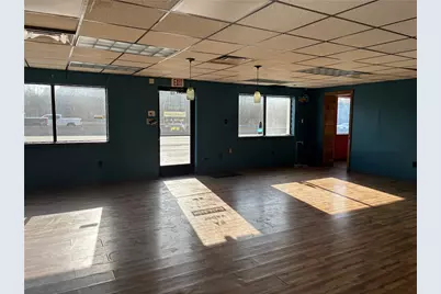 5652 William Penn Hwy, Murrysville, PA 15668 - Photo 2