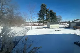 2897 Rutledge Rd, South Pymatuning Township, PA 16154 - Photo 14