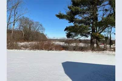 2897 Rutledge Road, South Pymatuning Township, PA 16154 - Photo 12