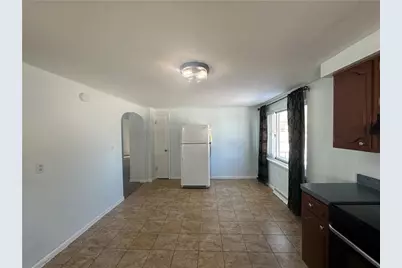 2897 Rutledge Road, South Pymatuning Township, PA 16154 - Photo 18