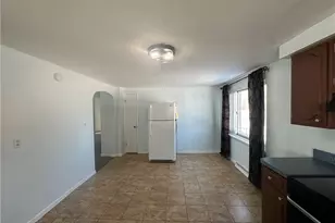 2897 Rutledge Rd, South Pymatuning Township, PA 16154 - Photo 18