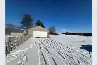 2897 Rutledge Road, South Pymatuning Township, PA 16154 - Photo 8