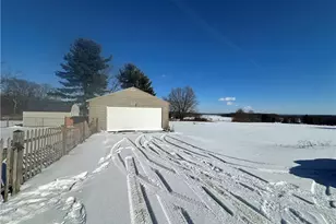 2897 Rutledge Rd, South Pymatuning Township, PA 16154 - Photo 8