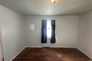 2897 Rutledge Rd, South Pymatuning Township, PA 16154 - Photo 24