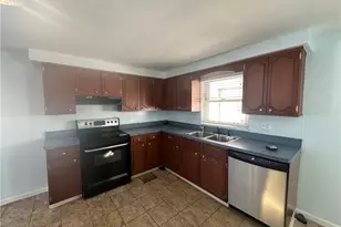 2897 Rutledge Rd, South Pymatuning Township, PA 16154 - Photo 16