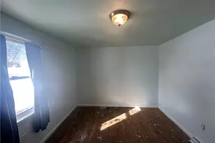 2897 Rutledge Rd, South Pymatuning Township, PA 16154 - Photo 22