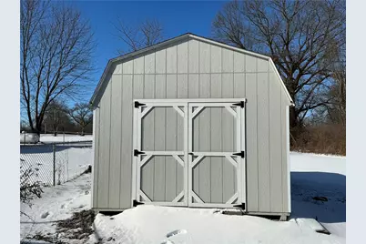 2897 Rutledge Road, South Pymatuning Township, PA 16154 - Photo 10