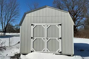 2897 Rutledge Rd, South Pymatuning Township, PA 16154 - Photo 10