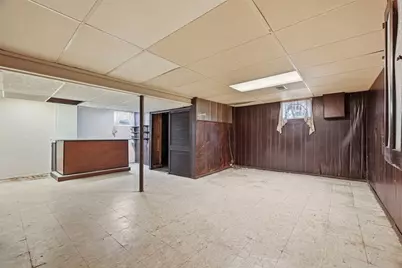 1344 Greystone Dr, Pittsburgh, PA 15241 - Photo 38