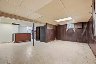 1344 Greystone Dr, Pittsburgh, PA 15241 - Photo 38