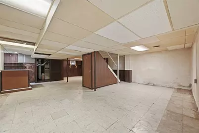 1344 Greystone Dr, Pittsburgh, PA 15241 - Photo 40