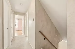 1344 Greystone Dr, Pittsburgh, PA 15241 - Photo 26