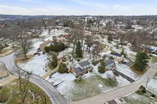 1344 Greystone Dr, Pittsburgh, PA 15241 - Photo 48