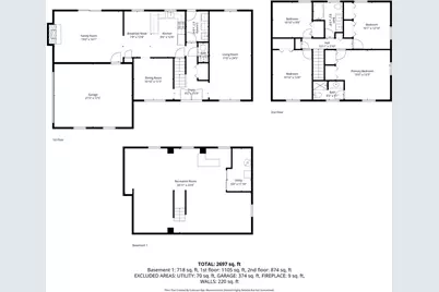 1344 Greystone Dr, Pittsburgh, PA 15241 - Photo 50