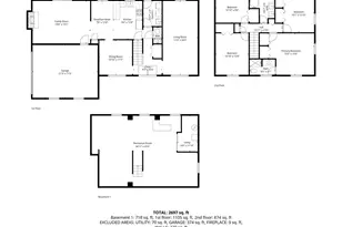 1344 Greystone Dr, Pittsburgh, PA 15241 - Photo 50