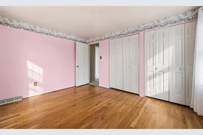 1344 Greystone Dr, Pittsburgh, PA 15241 - Photo 34