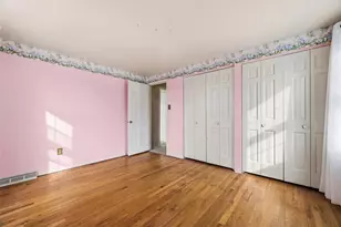 1344 Greystone Dr, Pittsburgh, PA 15241 - Photo 34