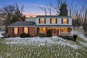 1344 Greystone Dr, Pittsburgh, PA 15241 - Photo 2