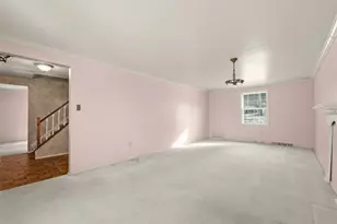 1344 Greystone Dr, Pittsburgh, PA 15241 - Photo 10