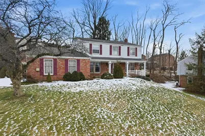 1344 Greystone Dr, Pittsburgh, PA 15241 - Photo 4