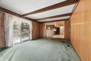 1344 Greystone Dr, Pittsburgh, PA 15241 - Photo 22