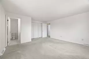 1344 Greystone Dr, Pittsburgh, PA 15241 - Photo 36