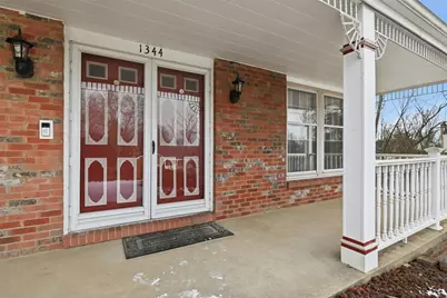 1344 Greystone Dr, Pittsburgh, PA 15241 - Photo 6