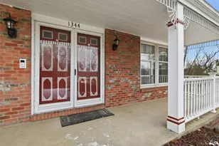 1344 Greystone Dr, Pittsburgh, PA 15241 - Photo 6