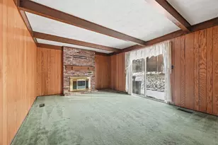 1344 Greystone Dr, Pittsburgh, PA 15241 - Photo 20