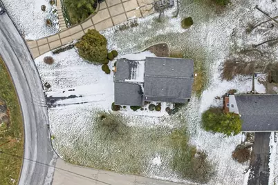 1344 Greystone Dr, Pittsburgh, PA 15241 - Photo 46