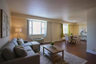 4625 5th, Pittsburgh, PA 15213 - Photo 10