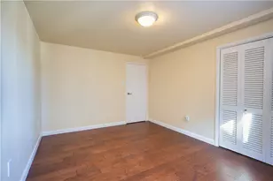 4625 5th, Pittsburgh, PA 15213 - Photo 24