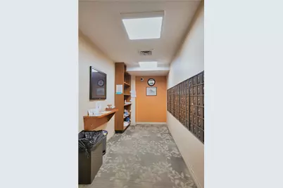 4625 Fifth #408, Pittsburgh, PA 15213 - Photo 28