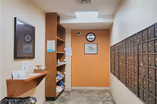 4625 5th, Pittsburgh, PA 15213 - Photo 28