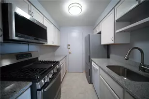 4625 5th, Pittsburgh, PA 15213 - Photo 34