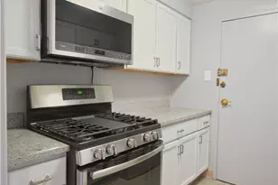 4625 5th, Pittsburgh, PA 15213 - Photo 16