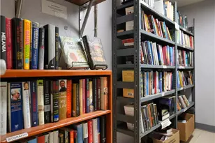 4625 5th, Pittsburgh, PA 15213 - Photo 30