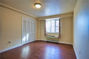 4625 5th, Pittsburgh, PA 15213 - Photo 18