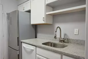 4625 5th, Pittsburgh, PA 15213 - Photo 14