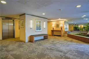 4625 5th, Pittsburgh, PA 15213 - Photo 4